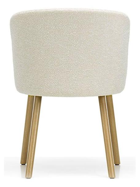https://objectstorage.ap-seoul-1.oraclecloud.com/n/cnk6gaix2gpw/b/loqoqo-conv/o/vitra/mikado-side-chair-02-cream-pearl-natural-oak/vitra-mikado-chair7-6641.jpg