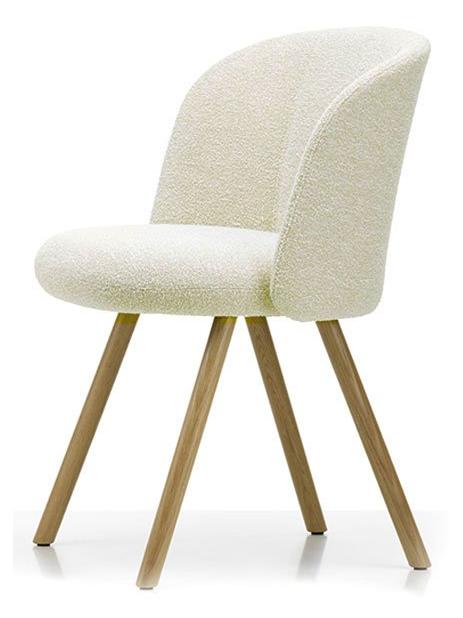 https://objectstorage.ap-seoul-1.oraclecloud.com/n/cnk6gaix2gpw/b/loqoqo-conv/o/vitra/mikado-side-chair-02-cream-pearl-natural-oak/vitra-mikado-chair9-9229.jpg