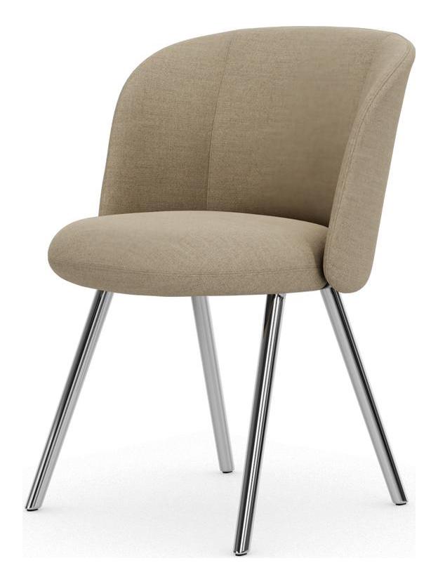 Mikado Side Chair