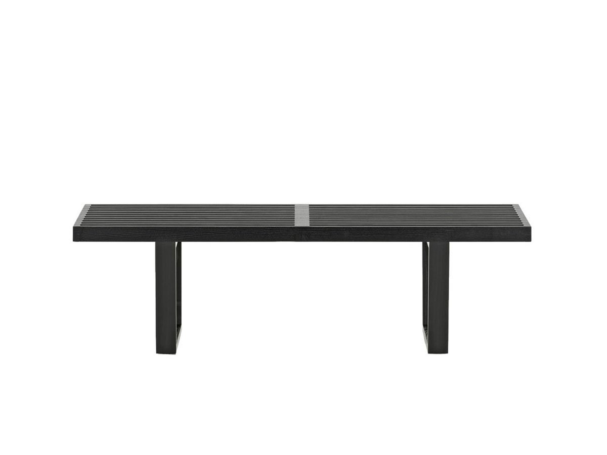 https://objectstorage.ap-seoul-1.oraclecloud.com/n/cnk6gaix2gpw/b/loqoqo-conv/o/vitra/nelson-bench-122-black-ash/NelsonBenchBlackVitra3.jpg