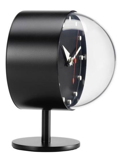 https://objectstorage.ap-seoul-1.oraclecloud.com/n/cnk6gaix2gpw/b/loqoqo-conv/o/vitra/night-desk-clock-black/desk-clocks---night-clockvitra-2.jpg