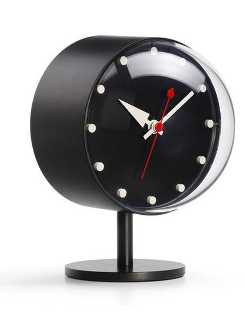https://objectstorage.ap-seoul-1.oraclecloud.com/n/cnk6gaix2gpw/b/loqoqo-conv/o/vitra/night-desk-clock-black/desk-clocks---night-clockvitra.jpg