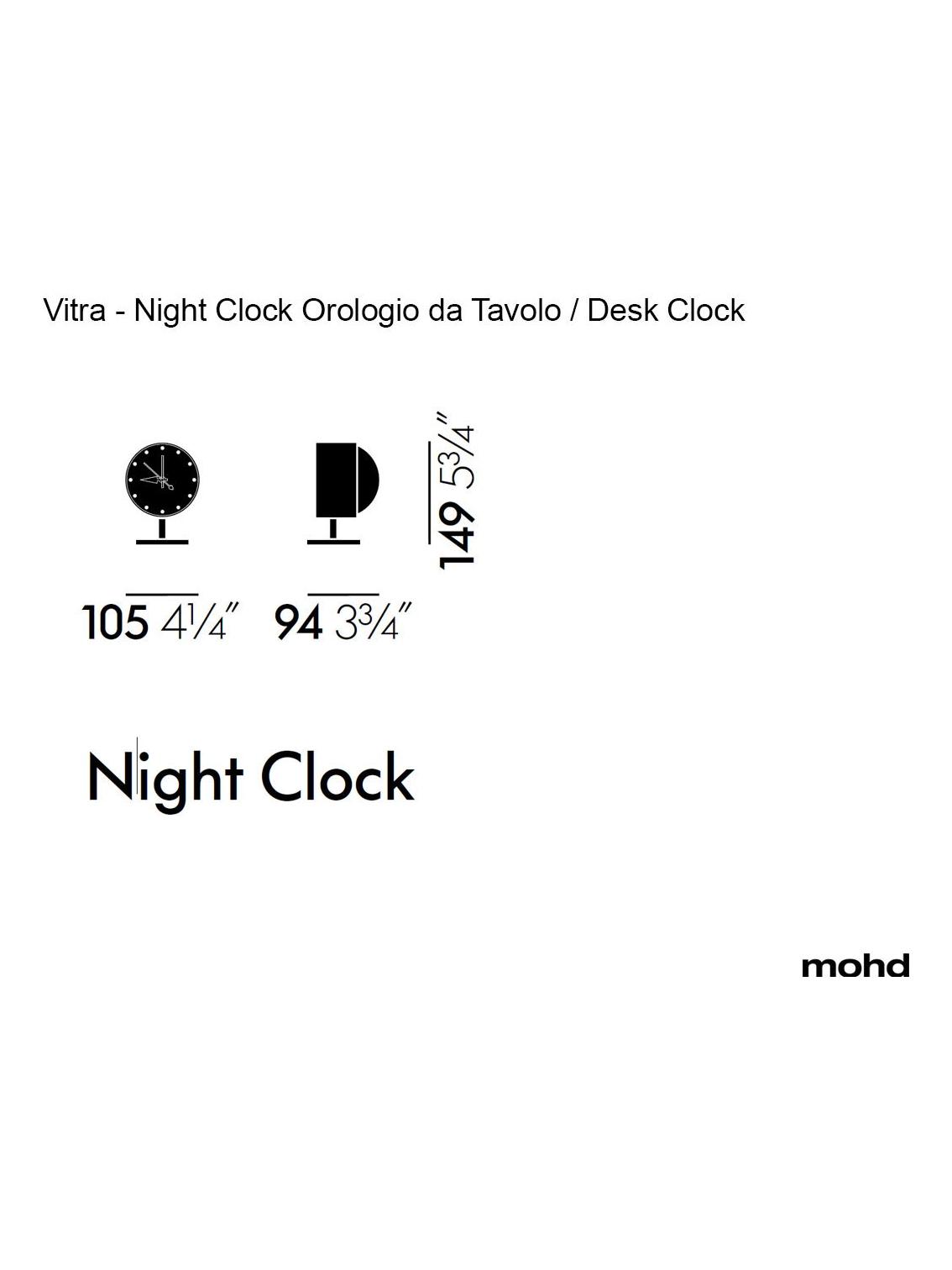 https://objectstorage.ap-seoul-1.oraclecloud.com/n/cnk6gaix2gpw/b/loqoqo-conv/o/vitra/night-desk-clock-black/vitra---night-clock-orologio-da-tavolo---desk-clock.jpg
