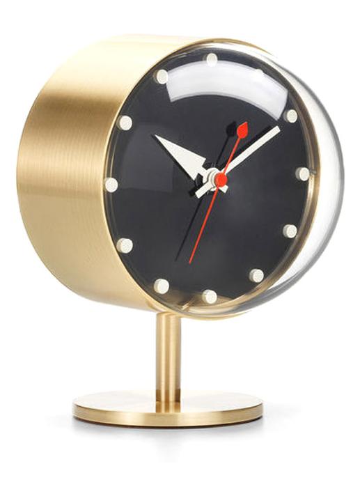 Night Desk Clock