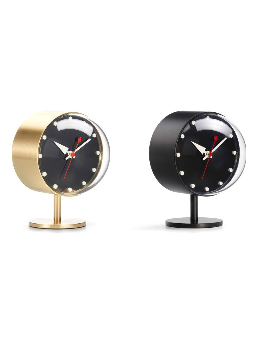 https://objectstorage.ap-seoul-1.oraclecloud.com/n/cnk6gaix2gpw/b/loqoqo-conv/o/vitra/night-desk-clock/night-vitra.jpg