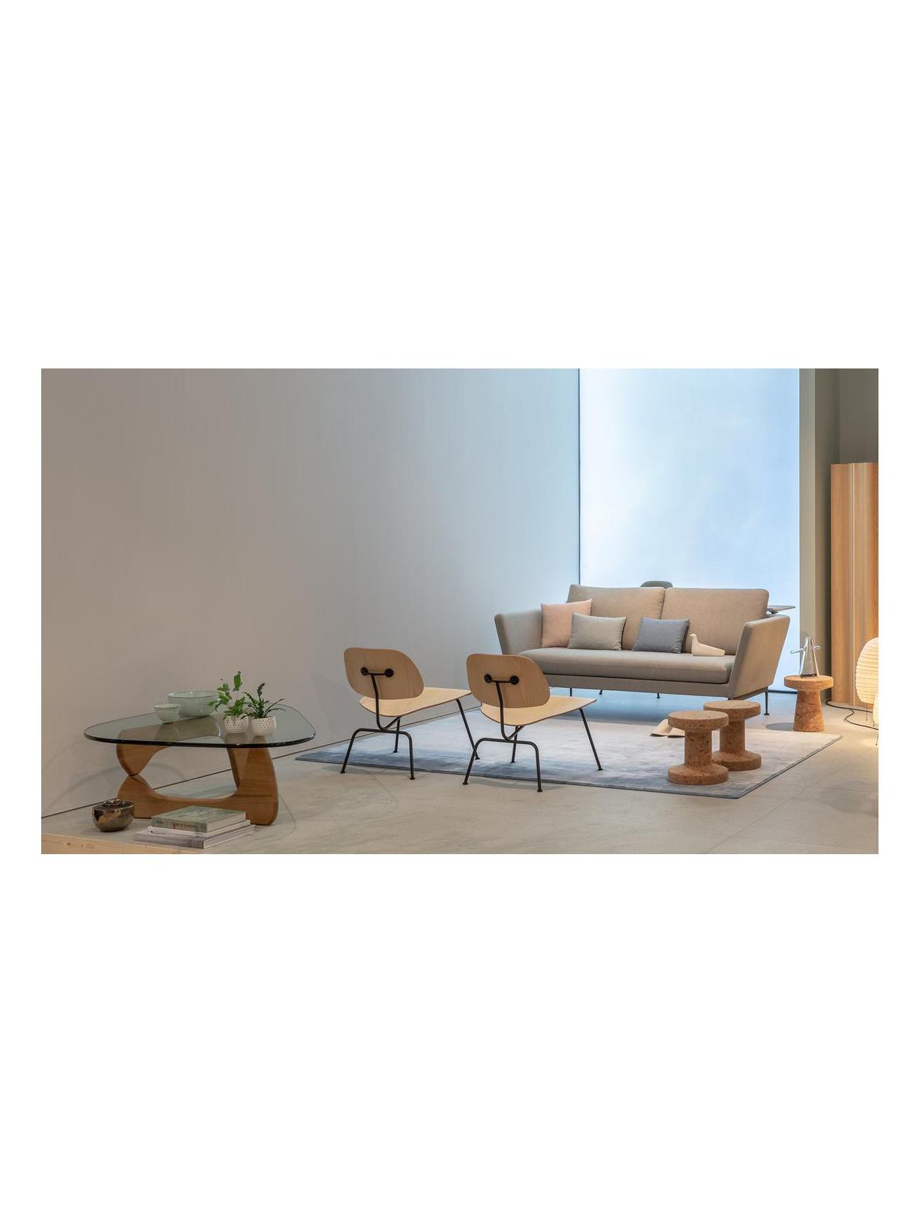 https://objectstorage.ap-seoul-1.oraclecloud.com/n/cnk6gaix2gpw/b/loqoqo-conv/o/vitra/noguchi-coffee-table/1a8fc2e5-0053-4197-b98d-2b965fa8fd85.jpg