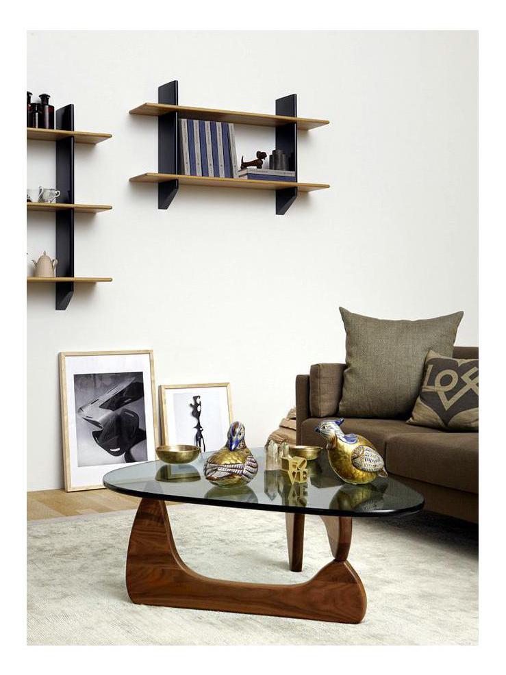 https://objectstorage.ap-seoul-1.oraclecloud.com/n/cnk6gaix2gpw/b/loqoqo-conv/o/vitra/noguchi-coffee-table/1c55e448-1cc2-46f7-9818-768c6d07485f.jpg