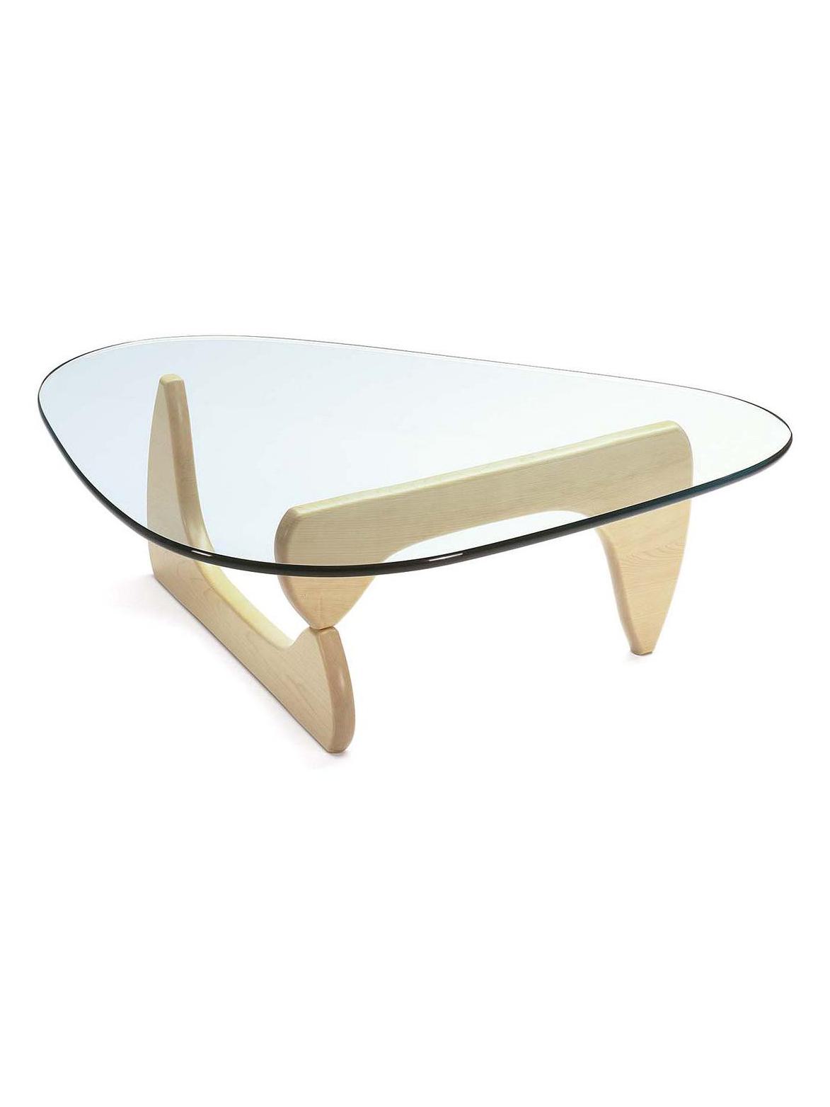 https://objectstorage.ap-seoul-1.oraclecloud.com/n/cnk6gaix2gpw/b/loqoqo-conv/o/vitra/noguchi-coffee-table/9dee52b3-bfa0-4f46-90e6-0e9a9cebe864.jpg
