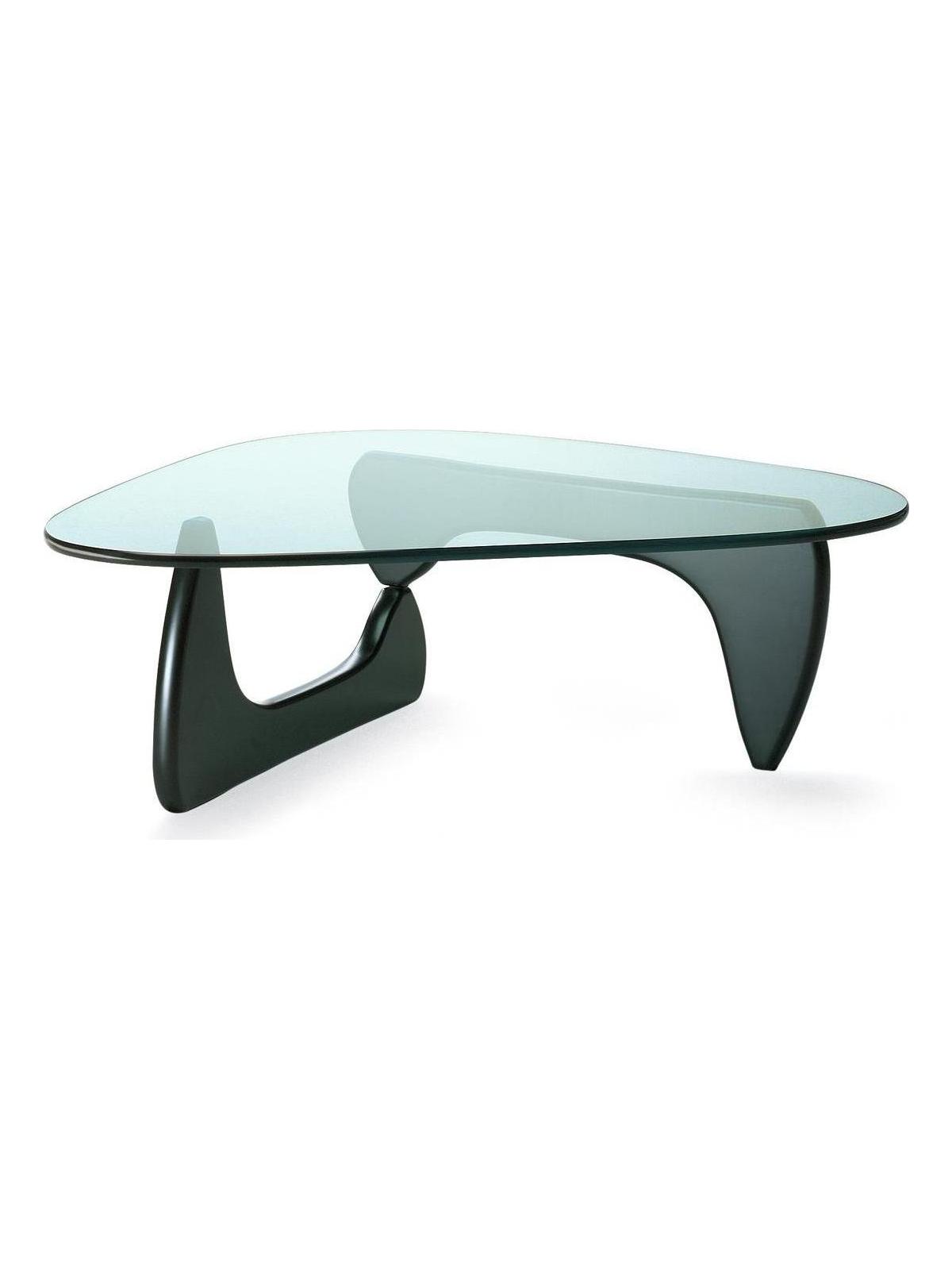 Noguchi Coffee Table