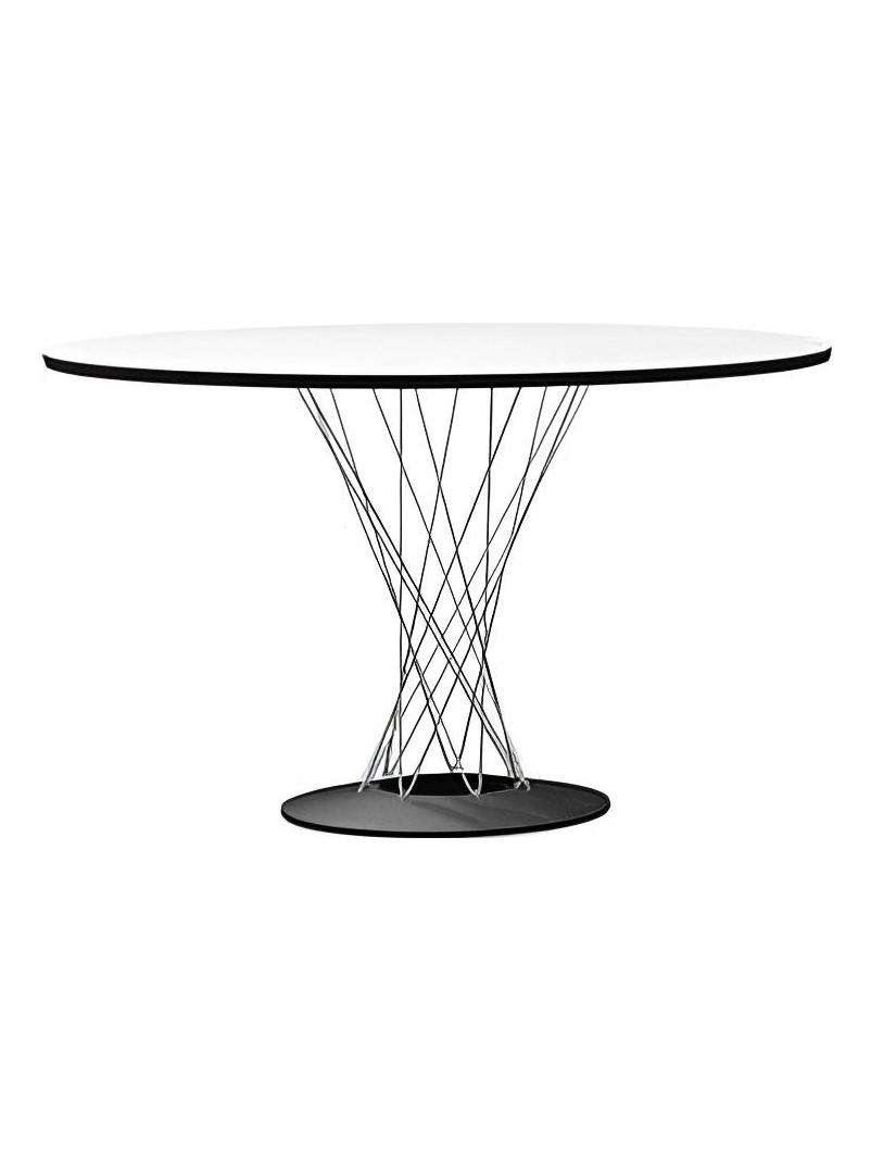 Noguchi Dining Table