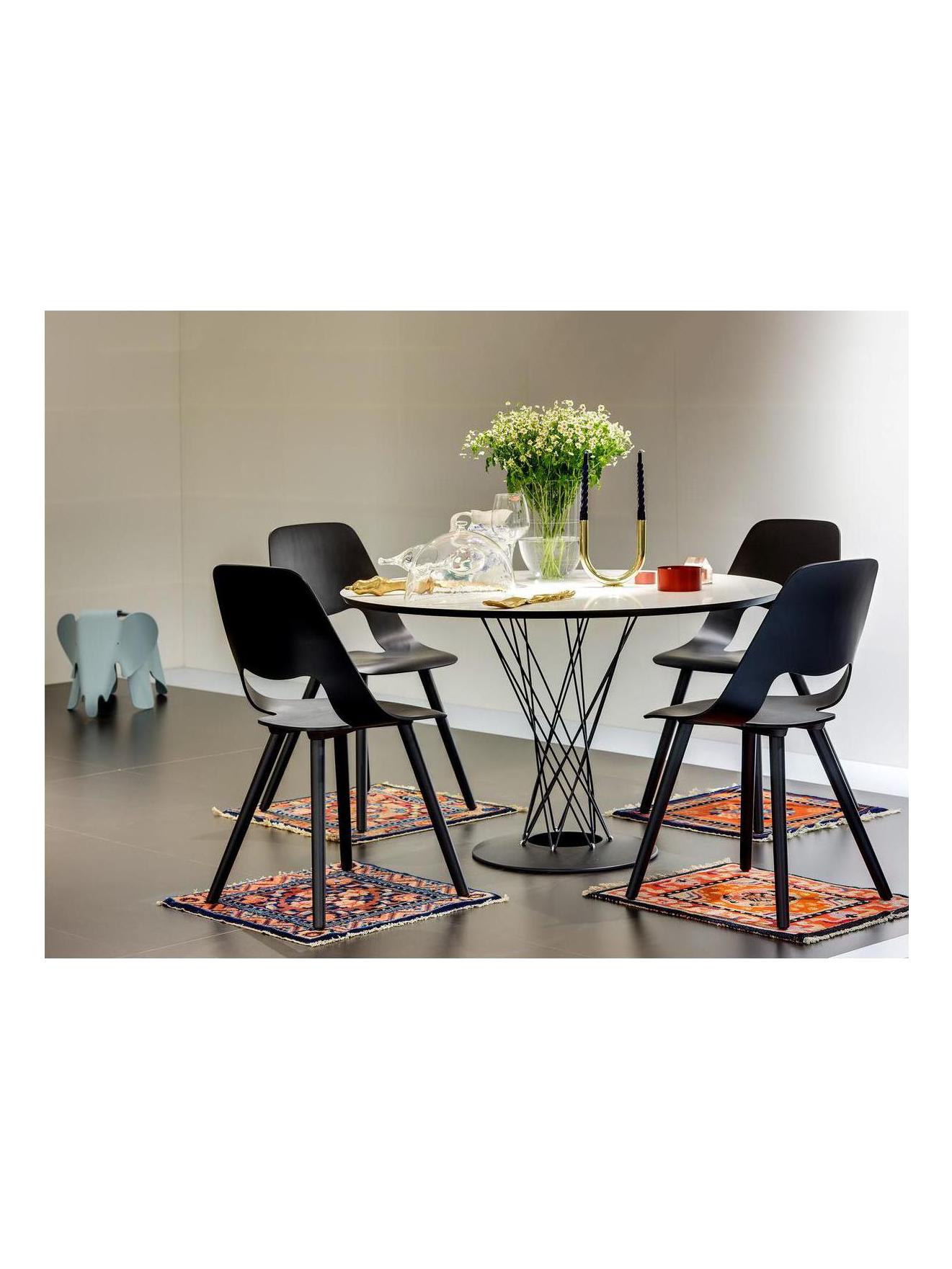 https://objectstorage.ap-seoul-1.oraclecloud.com/n/cnk6gaix2gpw/b/loqoqo-conv/o/vitra/noguchi-dining-table/cc38c8bd-e65d-4717-8948-11a659e90b97.jpg