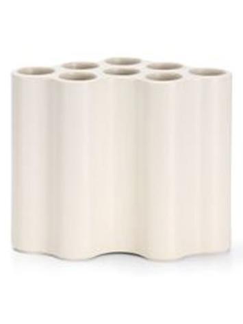 Nuage Céramique Vase