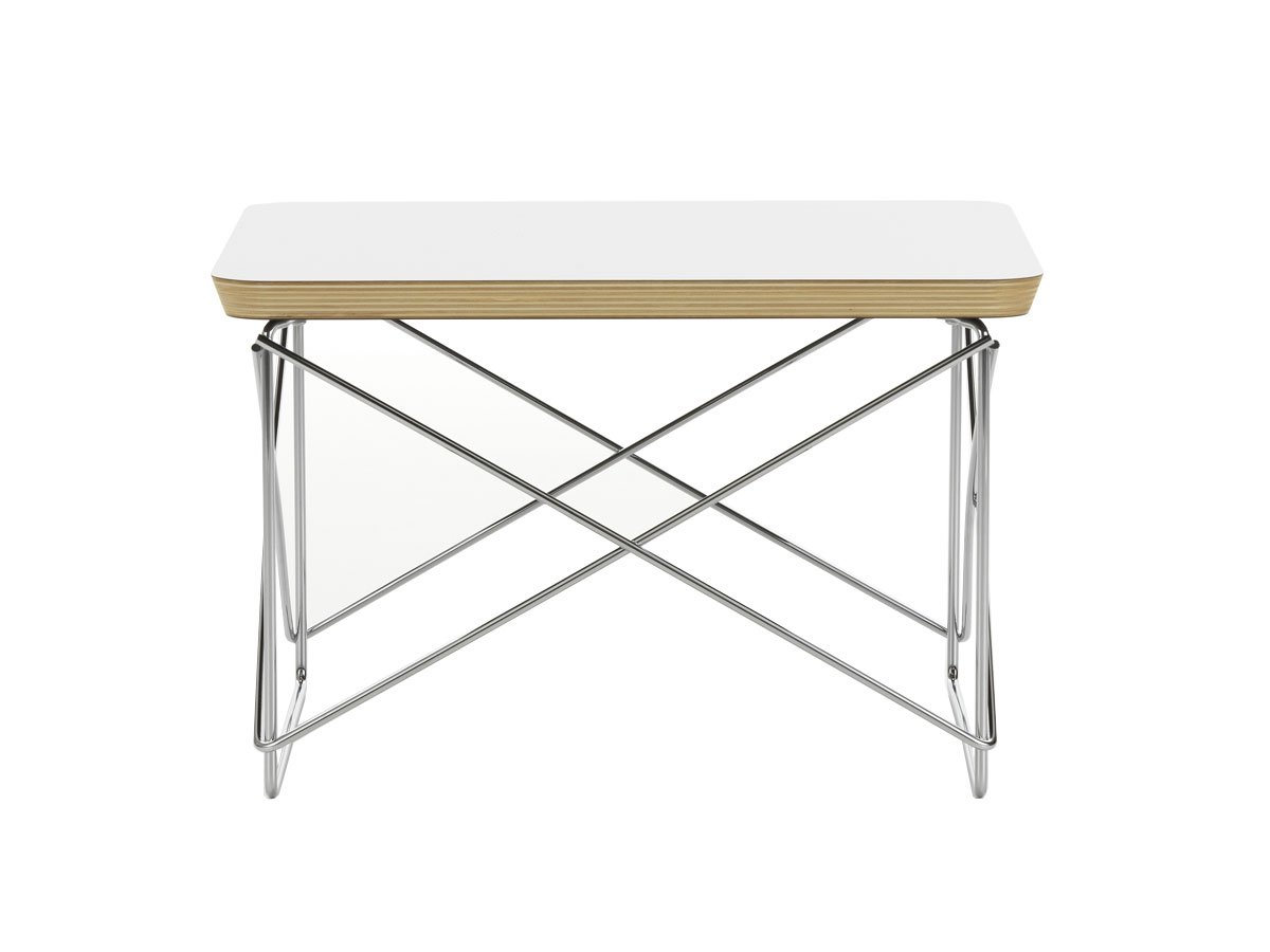 https://objectstorage.ap-seoul-1.oraclecloud.com/n/cnk6gaix2gpw/b/loqoqo-conv/o/vitra/occasional-table-ltr-chrome-base/OccasionalTableLTRVitra.jpg