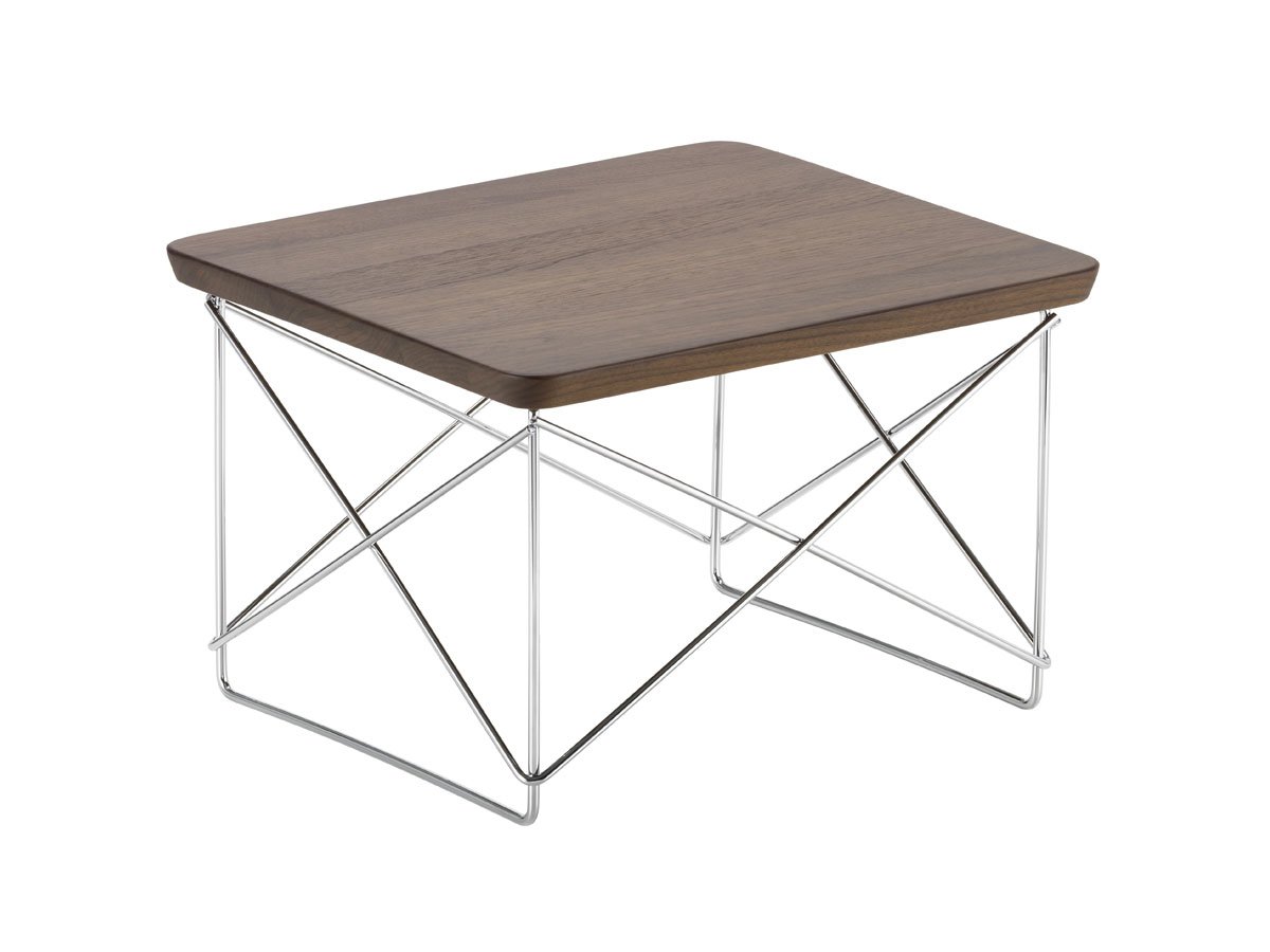 https://objectstorage.ap-seoul-1.oraclecloud.com/n/cnk6gaix2gpw/b/loqoqo-conv/o/vitra/occasional-table-ltr-chrome-base/OccasionalTableLTRchromebasewalnutVitra.jpg
