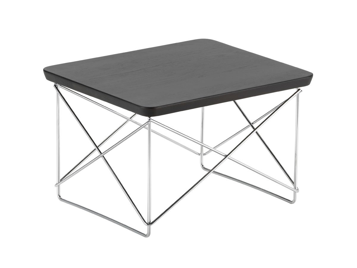 https://objectstorage.ap-seoul-1.oraclecloud.com/n/cnk6gaix2gpw/b/loqoqo-conv/o/vitra/occasional-table-ltr-chrome-base/OccasionalTableLTRchromedarkoakVitra.jpg