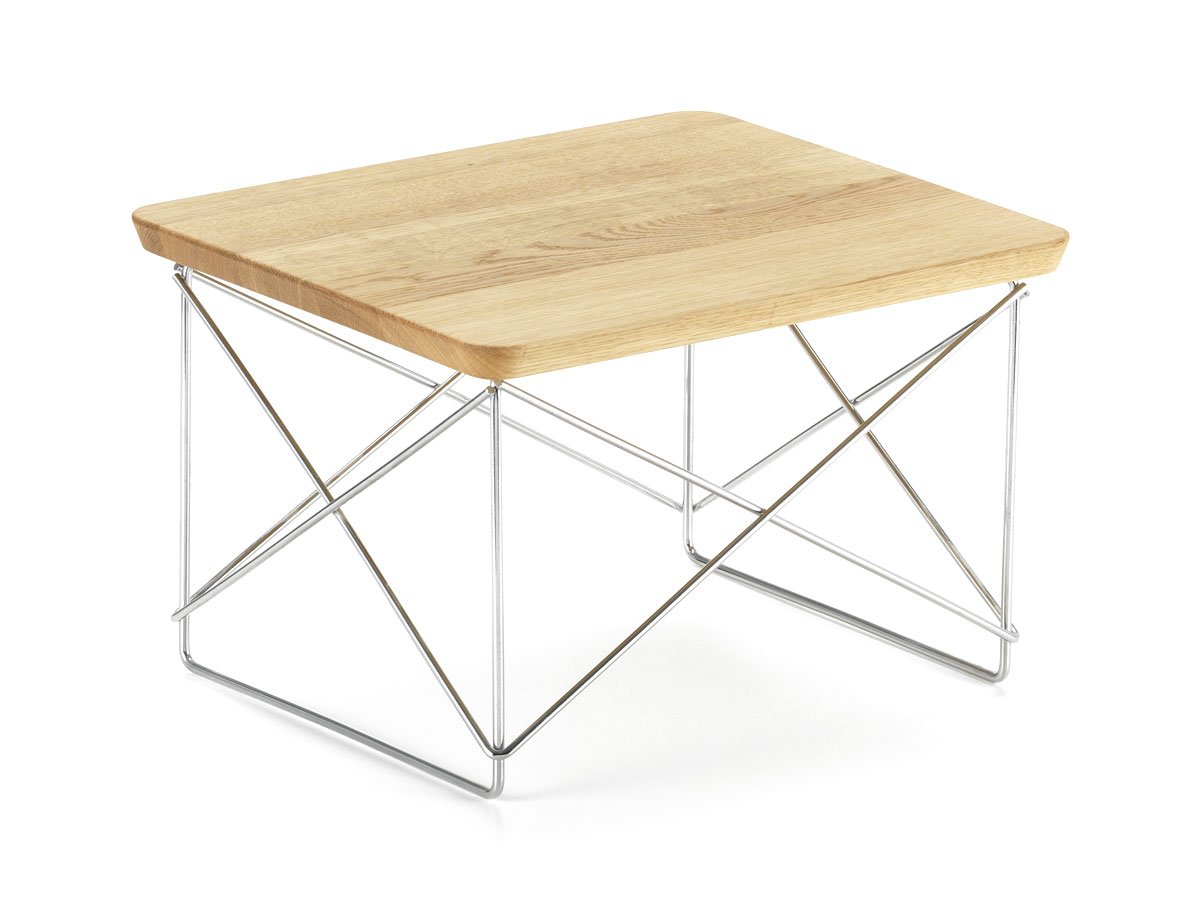 https://objectstorage.ap-seoul-1.oraclecloud.com/n/cnk6gaix2gpw/b/loqoqo-conv/o/vitra/occasional-table-ltr-chrome-base/OccasionalTableLTRchromeoakVitra.jpg