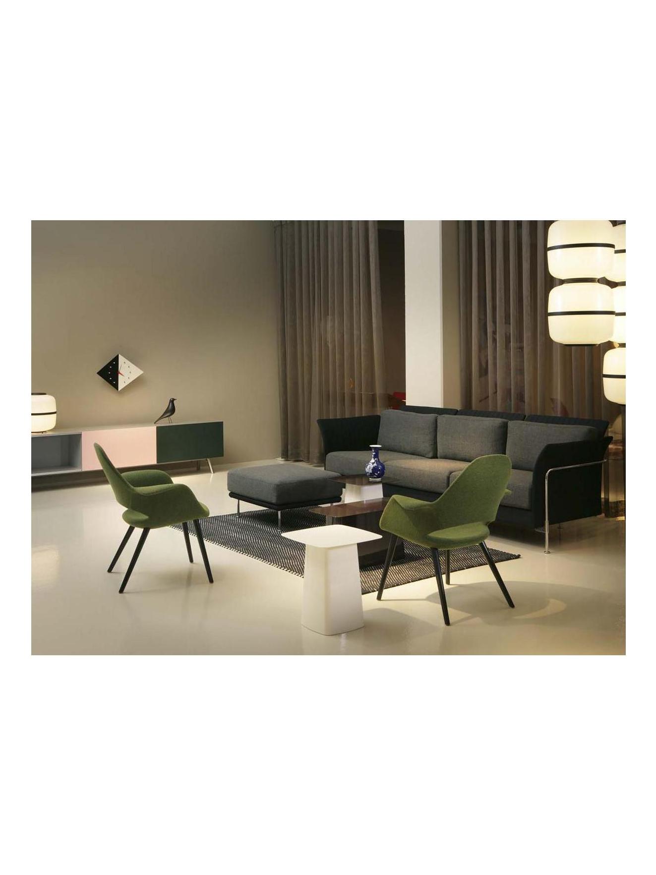 https://objectstorage.ap-seoul-1.oraclecloud.com/n/cnk6gaix2gpw/b/loqoqo-conv/o/vitra/organic-chair/21a4c606-4730-4f28-9e14-98b08bbb96b6.jpg