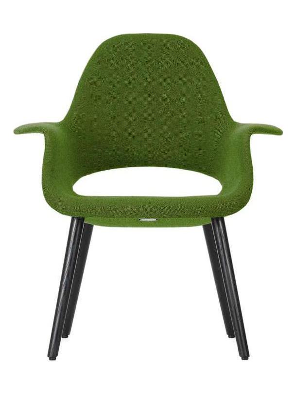https://objectstorage.ap-seoul-1.oraclecloud.com/n/cnk6gaix2gpw/b/loqoqo-conv/o/vitra/organic-chair/4d502015-de71-40f5-89b9-8da2a7aec31d.jpg