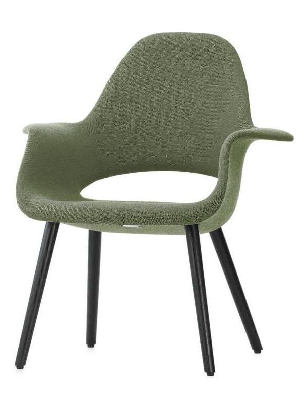 https://objectstorage.ap-seoul-1.oraclecloud.com/n/cnk6gaix2gpw/b/loqoqo-conv/o/vitra/organic-chair/74c50e37-0835-4b76-b816-d1a96c179952.jpg