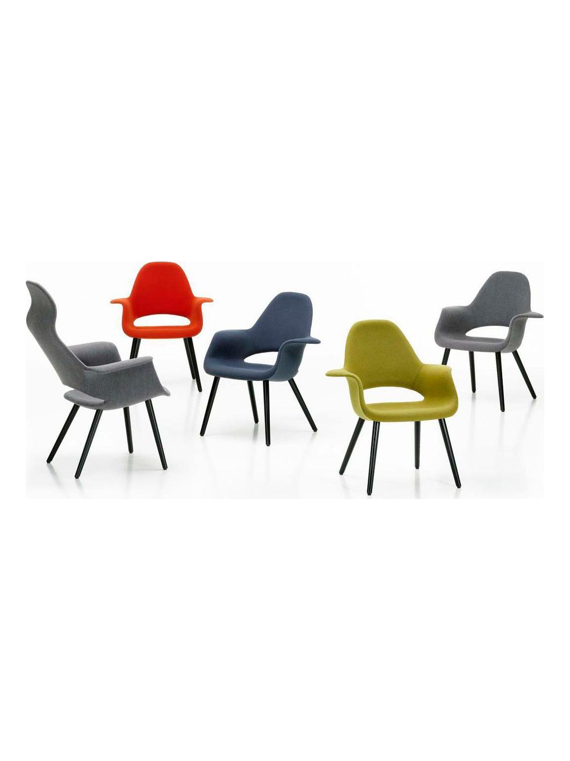 https://objectstorage.ap-seoul-1.oraclecloud.com/n/cnk6gaix2gpw/b/loqoqo-conv/o/vitra/organic-chair/b183400f-97c3-44b3-b9df-2a6699ca8ab9.jpg