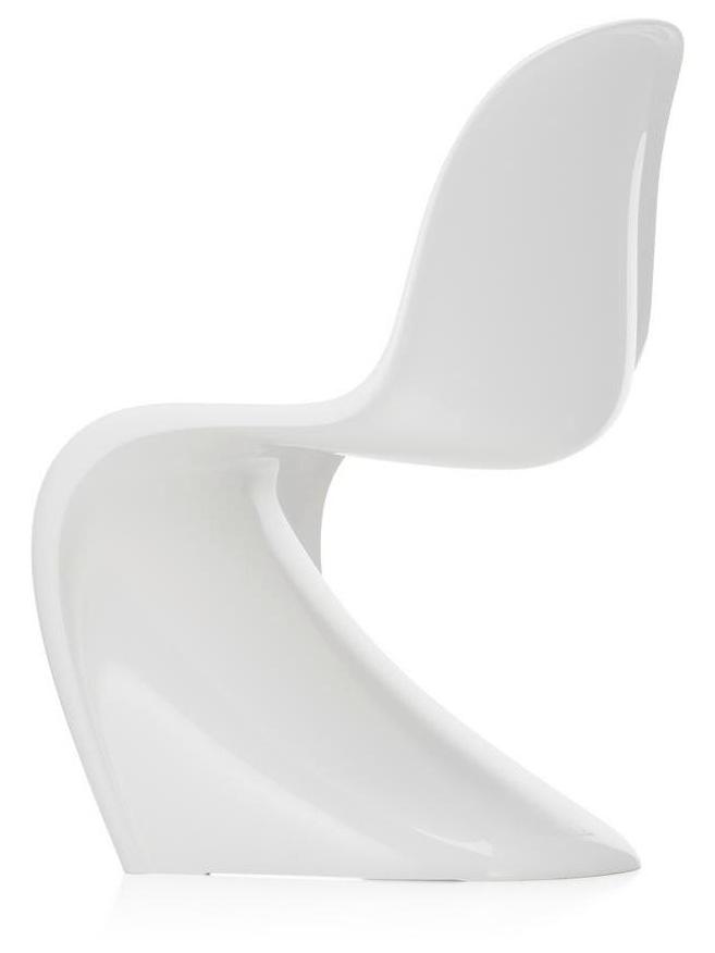 https://objectstorage.ap-seoul-1.oraclecloud.com/n/cnk6gaix2gpw/b/loqoqo-conv/o/vitra/panton-chair-classic/0f2e83f4-7402-4007-b741-b8b5cd0cc191.jpg