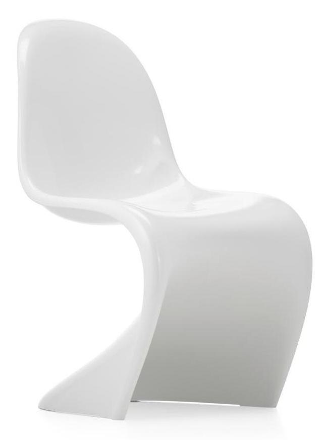 https://objectstorage.ap-seoul-1.oraclecloud.com/n/cnk6gaix2gpw/b/loqoqo-conv/o/vitra/panton-chair-classic/3b906615-0557-4d48-83af-97fc19d4be90.jpg