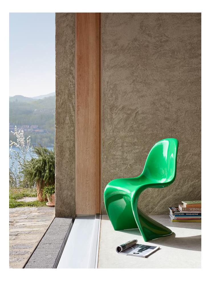 https://objectstorage.ap-seoul-1.oraclecloud.com/n/cnk6gaix2gpw/b/loqoqo-conv/o/vitra/panton-chair-classic/b93bcfae-c57f-4395-8614-dd2b53025983.jpg