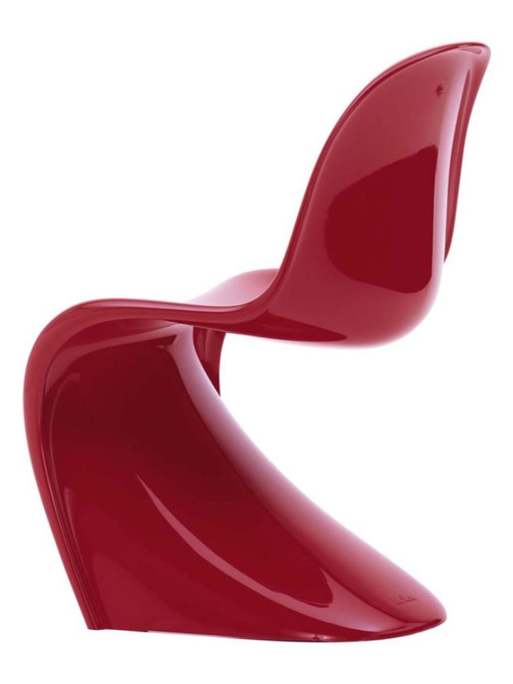 https://objectstorage.ap-seoul-1.oraclecloud.com/n/cnk6gaix2gpw/b/loqoqo-conv/o/vitra/panton-chair-classic/classic-_4_.jpg