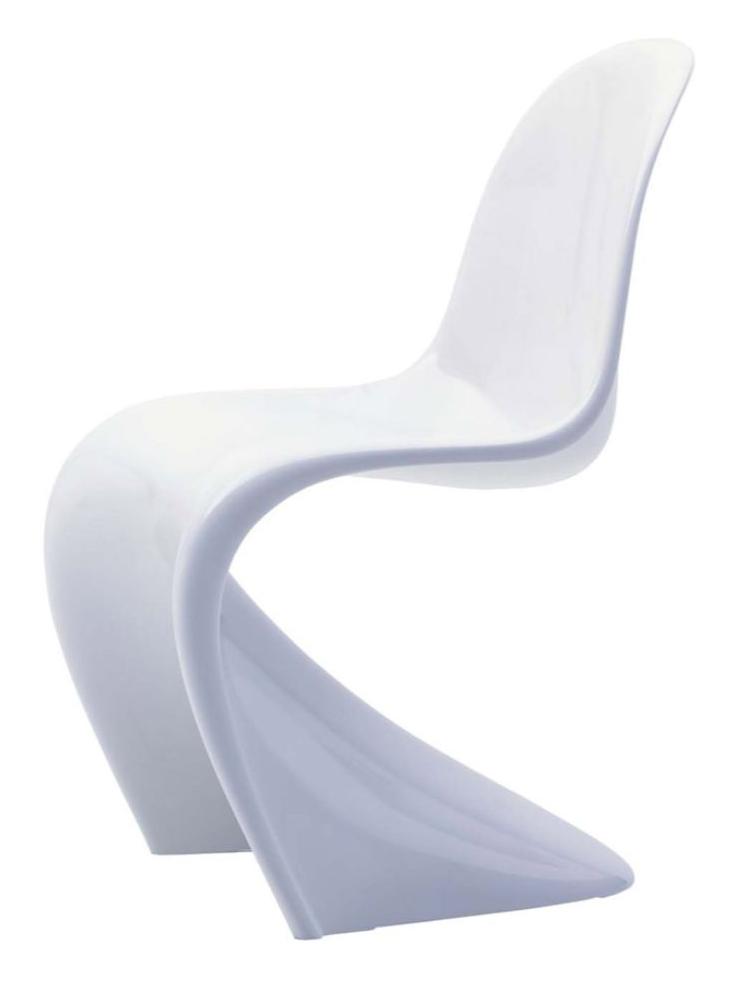 https://objectstorage.ap-seoul-1.oraclecloud.com/n/cnk6gaix2gpw/b/loqoqo-conv/o/vitra/panton-chair-classic/classic-_5_.jpg