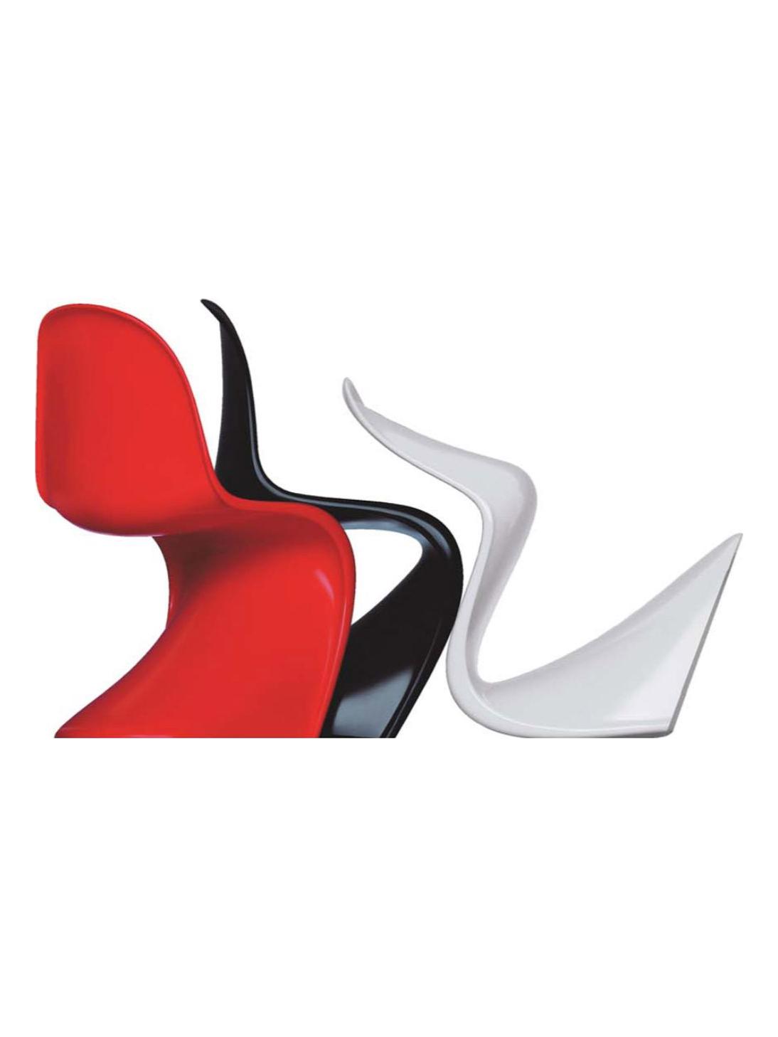 https://objectstorage.ap-seoul-1.oraclecloud.com/n/cnk6gaix2gpw/b/loqoqo-conv/o/vitra/panton-chair-classic/classic-yes.jpg