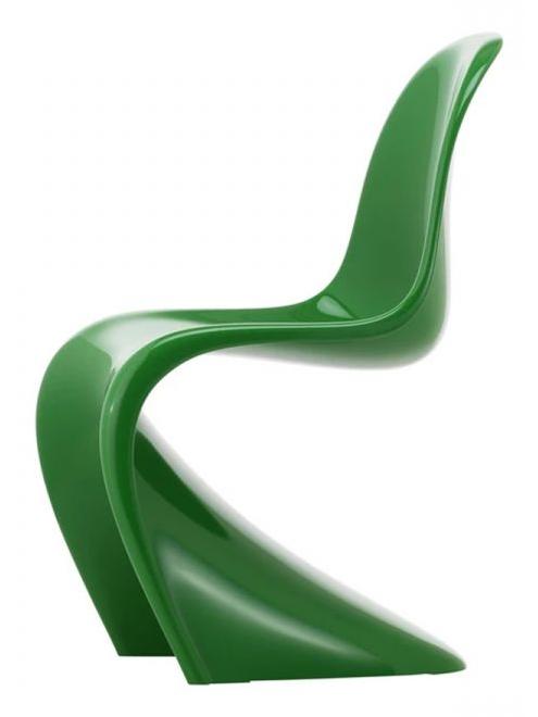Panton Chair Classic 
