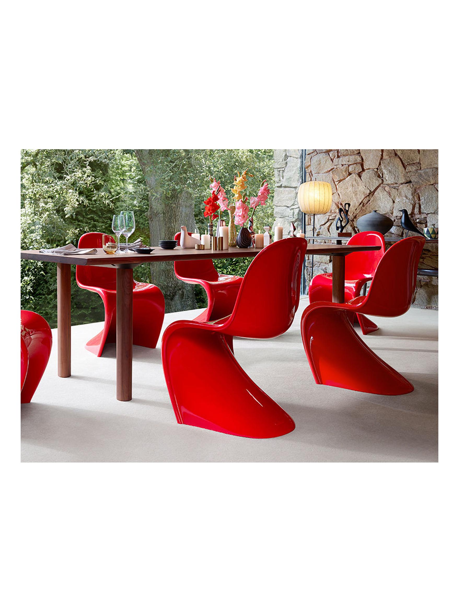 https://objectstorage.ap-seoul-1.oraclecloud.com/n/cnk6gaix2gpw/b/loqoqo-conv/o/vitra/panton-chair-classic/vitra_panton_chair_classic_mohd_0001_livello_3.jpg