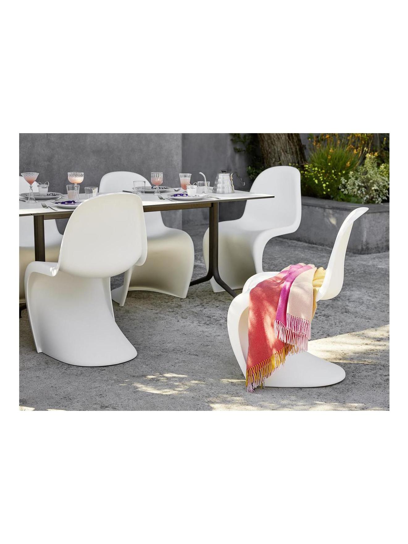https://objectstorage.ap-seoul-1.oraclecloud.com/n/cnk6gaix2gpw/b/loqoqo-conv/o/vitra/panton-chair/84dfcdae-ab57-486f-9edf-7673aa6367d3.jpg