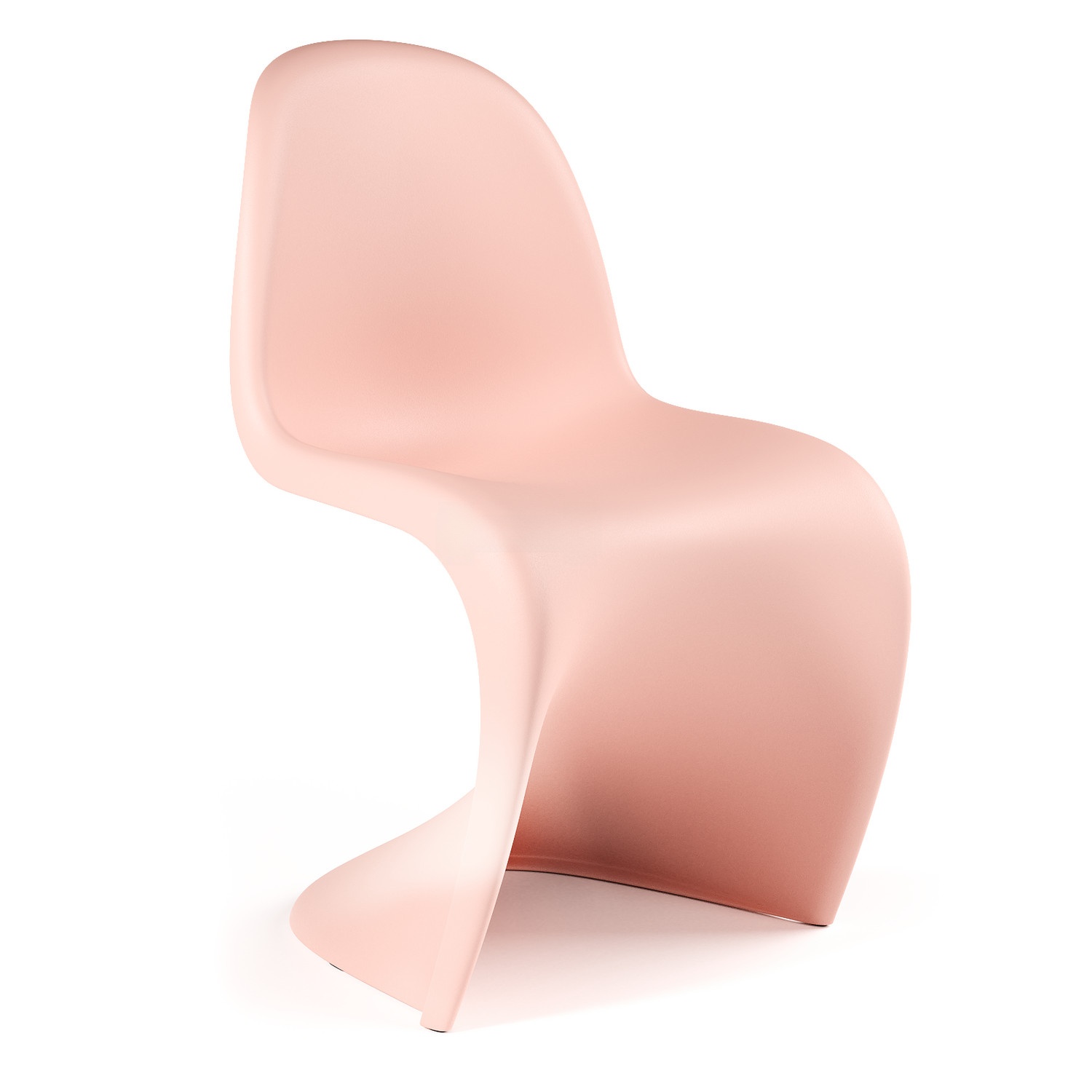 Panton Chair