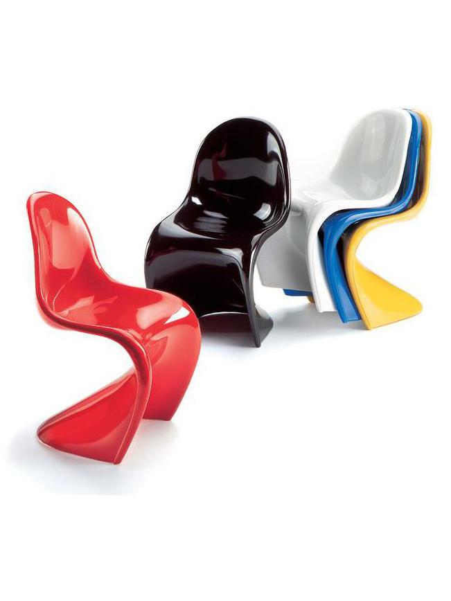 https://objectstorage.ap-seoul-1.oraclecloud.com/n/cnk6gaix2gpw/b/loqoqo-conv/o/vitra/panton-chairs-miniature-set-of-5/87ec2677-8b3b-4fcd-b657-3b8c4896be66.jpg