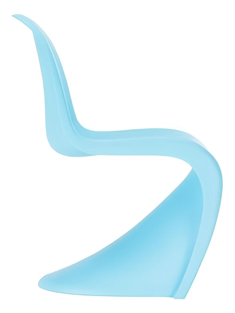 Panton Junior - Kid Chair
