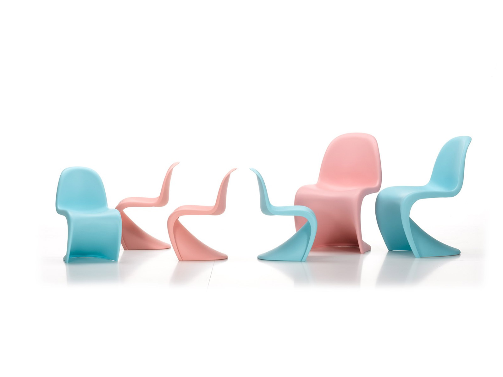 https://objectstorage.ap-seoul-1.oraclecloud.com/n/cnk6gaix2gpw/b/loqoqo-conv/o/vitra/panton-junior-kid-chair/vitra-panton-junior-chair.jpg