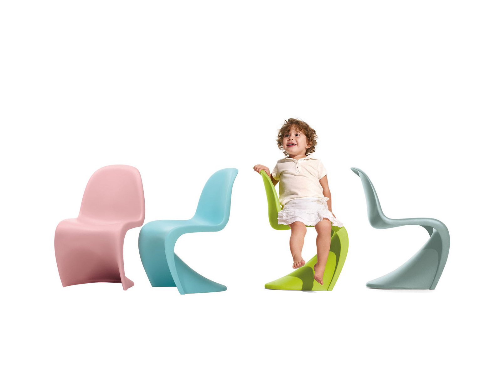 https://objectstorage.ap-seoul-1.oraclecloud.com/n/cnk6gaix2gpw/b/loqoqo-conv/o/vitra/panton-junior-kid-chair/vitra-panton-junior.jpg
