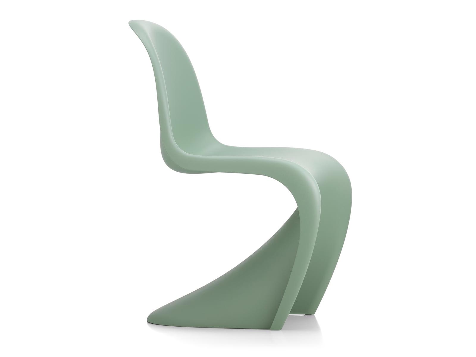 https://objectstorage.ap-seoul-1.oraclecloud.com/n/cnk6gaix2gpw/b/loqoqo-conv/o/vitra/panton-stackable-chair-new-height/panton_chair_vitra__0003_livello_2_2.jpg