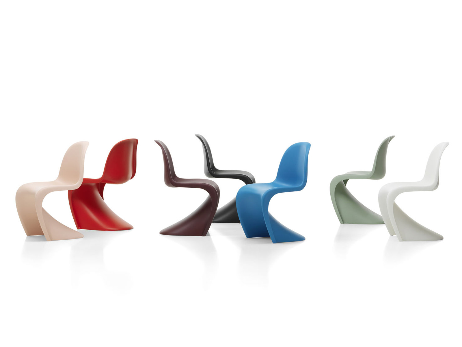 https://objectstorage.ap-seoul-1.oraclecloud.com/n/cnk6gaix2gpw/b/loqoqo-conv/o/vitra/panton-stackable-chair-new-height/vitra_panton_1.jpg