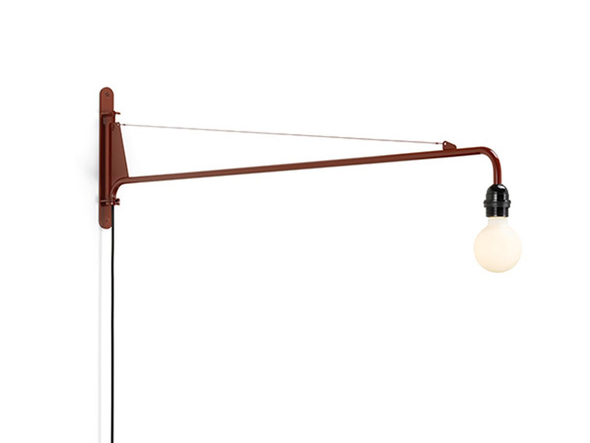 https://objectstorage.ap-seoul-1.oraclecloud.com/n/cnk6gaix2gpw/b/loqoqo-conv/o/vitra/petite-potence-wall-lamp/petite_potence_wall_lamp_vitra.jpg