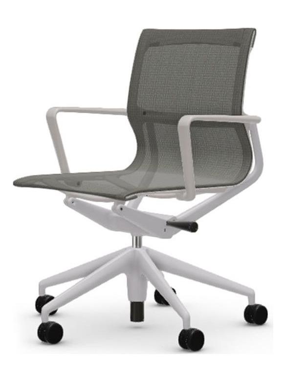 Physix Office Chair