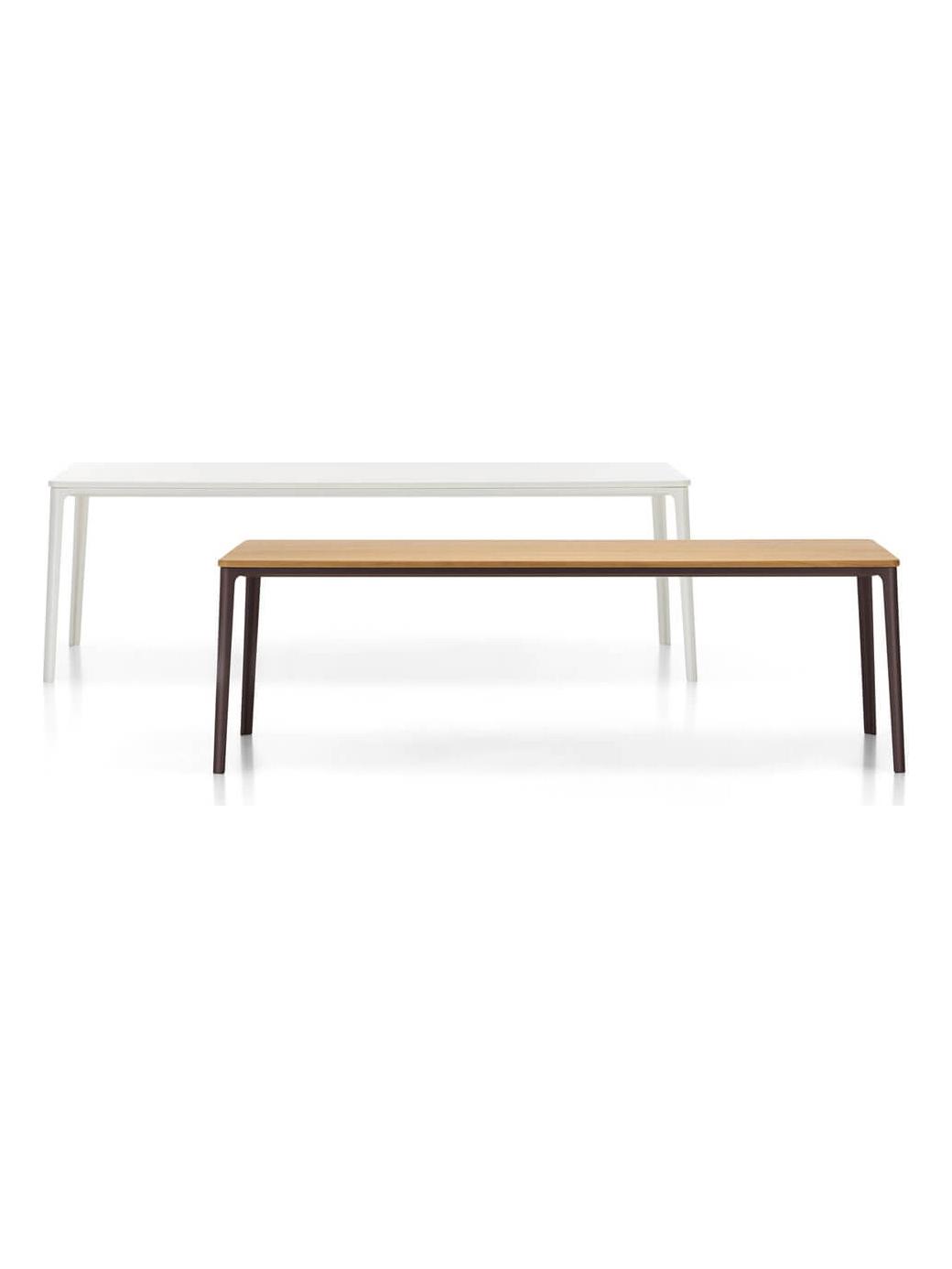 https://objectstorage.ap-seoul-1.oraclecloud.com/n/cnk6gaix2gpw/b/loqoqo-conv/o/vitra/plate-dining-table-white-220-x-100/plate-dining-table-vitra.jpg