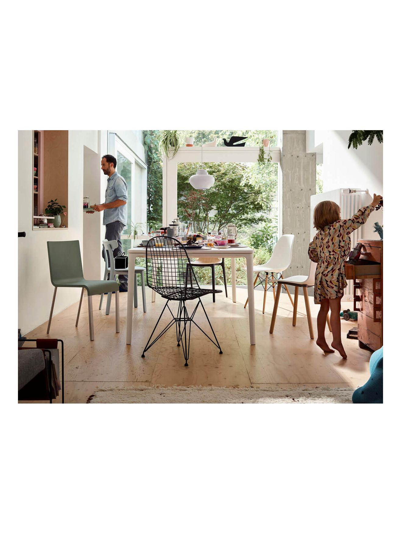 https://objectstorage.ap-seoul-1.oraclecloud.com/n/cnk6gaix2gpw/b/loqoqo-conv/o/vitra/plate-dining-table-white-220-x-100/vitra-plate-dining-table-vitra-4.jpg