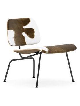 Plywood Group LCM Calf’s Skin