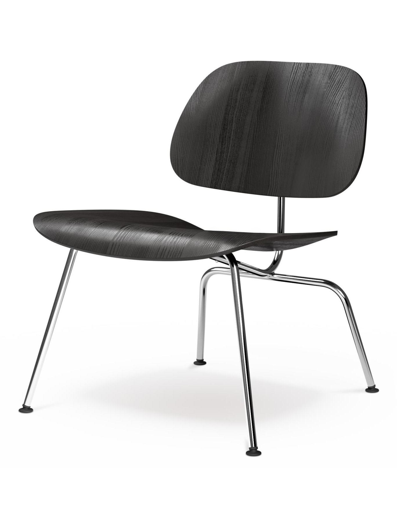 Plywood Group LCM / LCM Leather