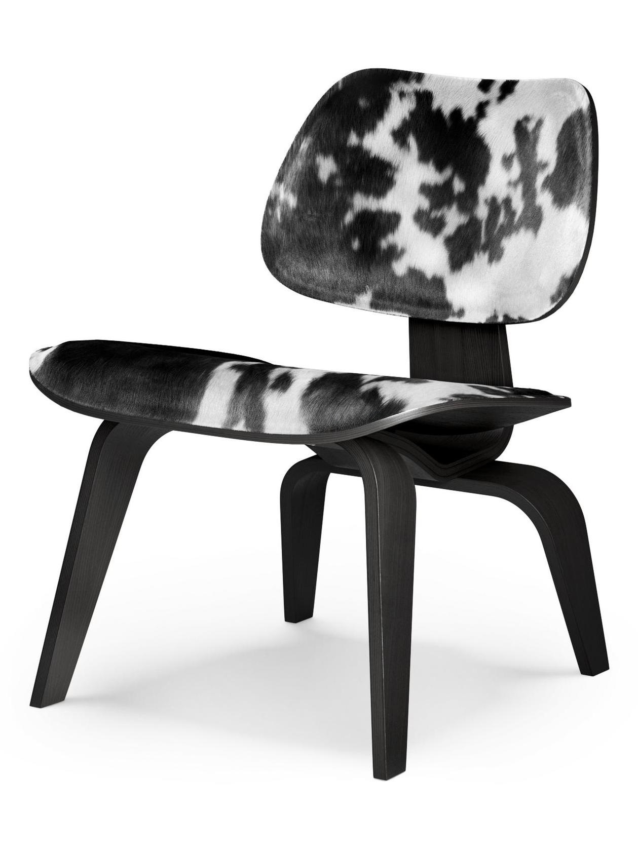 Plywood Group LCW Calf’s Skin