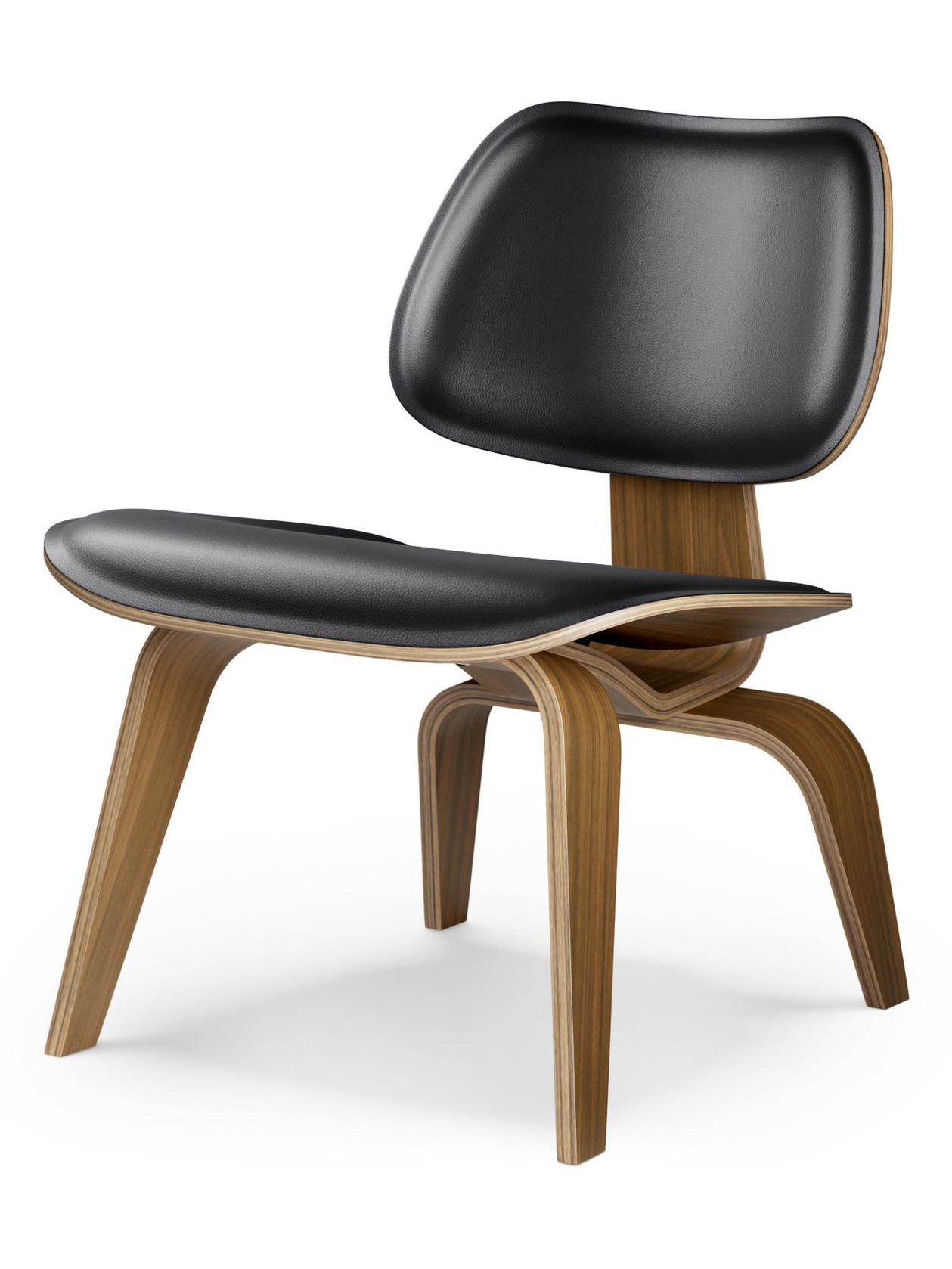 Plywood Group LCW / LCW Leather