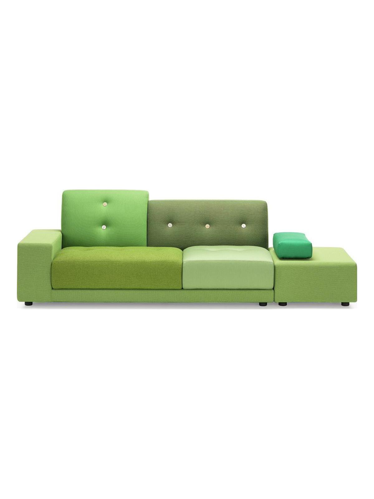 Polder Sofa