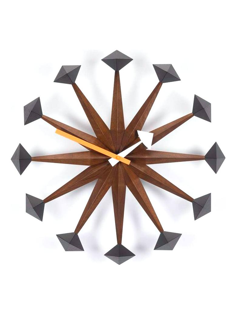 https://objectstorage.ap-seoul-1.oraclecloud.com/n/cnk6gaix2gpw/b/loqoqo-conv/o/vitra/polygon-wall-clock/polygon_vitra.jpg